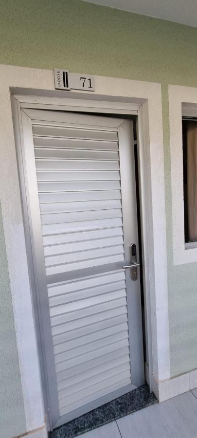 Thermas Lacqua Diroma Com Piscina De Ondas Gratis 24Horas Caldas Novas Exterior photo