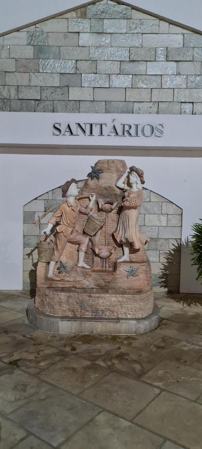 Thermas Lacqua Diroma Com Piscina De Ondas Gratis 24Horas Caldas Novas Exterior photo